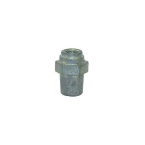 G & H Battery Products - 31CP Charging Post for 3/8 Stud Type Battery Terminal