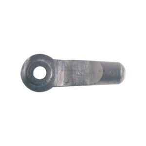 G & H Battery Products - 883 Universal Side Terminal Conversion Post and Bolt