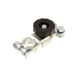 G & H Battery Products - 884 Quick Connect Battery Terminals