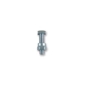 G & H Battery Products - Battery Bolts and Nuts