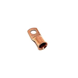 G & H Battery Products - Battery Cable Lugs