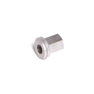 G & H Battery Products - Battery Cable Nuts