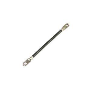 G & H Battery Products - GSC Type Golf Cart Cables