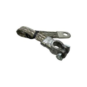 G & H Battery Products - Ground Straps cat-196