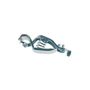 G & H Battery Products - Jaw Clamp