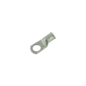 G & H Battery Products - Plated Battery Cable Lugs