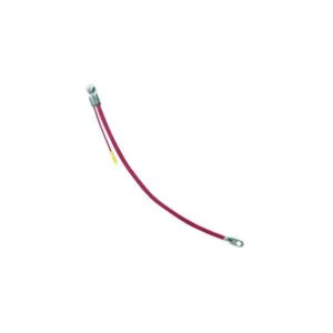 G & H Battery Products - Side Terminal Battery Cables