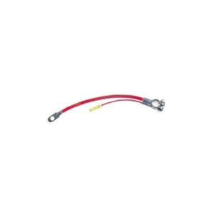 G & H Battery Products - Top Post Battery Cable | cat-184