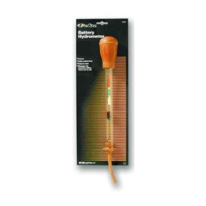 G & H Battery Products - Standard Battery Hydrometer